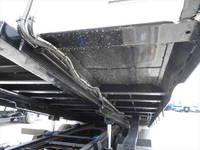 ISUZU Giga Safety Loader 2PG-CYH77D 2024 1,000km_11