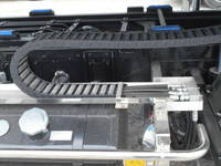 ISUZU Giga Safety Loader 2PG-CYH77D 2024 1,000km_12