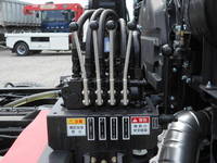 ISUZU Giga Safety Loader 2PG-CYH77D 2024 1,000km_13