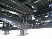 ISUZU Giga Safety Loader 2PG-CYH77D 2024 1,000km_14