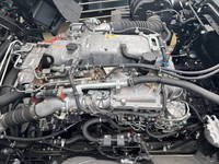 ISUZU Giga Safety Loader 2PG-CYH77D 2024 1,000km_17