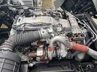ISUZU Giga Safety Loader 2PG-CYH77D 2024 1,000km_18