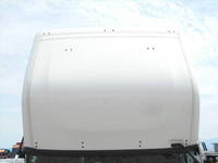 ISUZU Giga Safety Loader 2PG-CYH77D 2024 1,000km_19