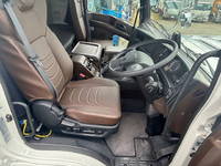 ISUZU Giga Safety Loader 2PG-CYH77D 2024 1,000km_20
