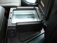 ISUZU Giga Safety Loader 2PG-CYH77D 2024 1,000km_21