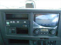 ISUZU Giga Safety Loader 2PG-CYH77D 2024 1,000km_22
