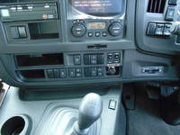 ISUZU Giga Safety Loader 2PG-CYH77D 2024 1,000km_23