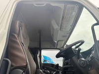 ISUZU Giga Safety Loader 2PG-CYH77D 2024 1,000km_24