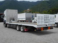 ISUZU Giga Safety Loader 2PG-CYH77D 2024 1,000km_3