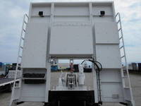 ISUZU Giga Safety Loader 2PG-CYH77D 2024 1,000km_5