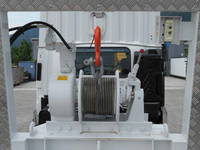 ISUZU Giga Safety Loader 2PG-CYH77D 2024 1,000km_6