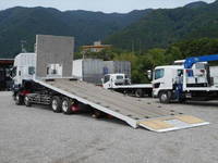 ISUZU Giga Safety Loader 2PG-CYH77D 2024 1,000km_8