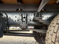 MITSUBISHI FUSO Fighter Truck (With 5 Steps Of Cranes) 2KG-FK62FZ 2023 1,000km_15