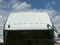 MITSUBISHI FUSO Fighter Truck (With 5 Steps Of Cranes) 2KG-FK62FZ 2023 1,000km_18