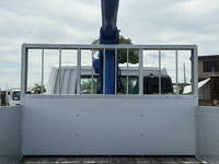 MITSUBISHI FUSO Fighter Truck (With 5 Steps Of Cranes) 2KG-FK62FZ 2023 1,000km_7
