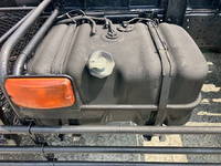 ISUZU Forward Container Carrier Truck PKG-FSR90S2 2009 492,119km_17