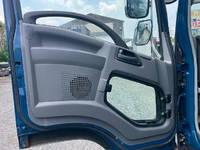 ISUZU Forward Container Carrier Truck PKG-FSR90S2 2009 492,119km_20