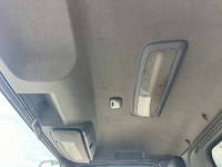ISUZU Forward Container Carrier Truck PKG-FSR90S2 2009 492,119km_24