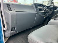 ISUZU Forward Container Carrier Truck PKG-FSR90S2 2009 492,119km_25