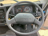 ISUZU Forward Container Carrier Truck PKG-FSR90S2 2009 492,119km_26