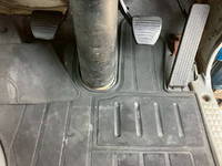 ISUZU Forward Container Carrier Truck PKG-FSR90S2 2009 492,119km_28