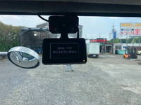 ISUZU Forward Container Carrier Truck PKG-FSR90S2 2009 492,119km_30
