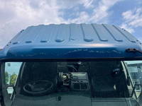 ISUZU Forward Container Carrier Truck PKG-FSR90S2 2009 492,119km_8