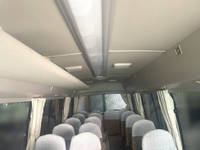 MITSUBISHI FUSO Rosa Micro Bus PA-BE66DG 2006 222,642km_11