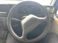 MITSUBISHI FUSO Rosa Micro Bus PA-BE66DG 2006 222,642km_14