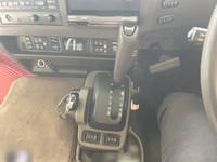 MITSUBISHI FUSO Rosa Micro Bus PA-BE66DG 2006 222,642km_15