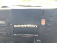 MITSUBISHI FUSO Rosa Micro Bus PA-BE66DG 2006 222,642km_16