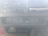 MITSUBISHI FUSO Rosa Micro Bus PA-BE66DG 2006 222,642km_17