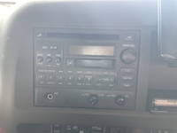 MITSUBISHI FUSO Rosa Micro Bus PA-BE66DG 2006 222,642km_18