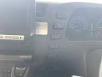 MITSUBISHI FUSO Rosa Micro Bus PA-BE66DG 2006 222,642km_19