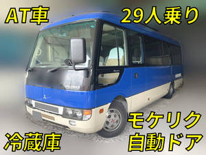 Rosa Micro Bus_1