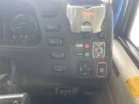 MITSUBISHI FUSO Rosa Micro Bus PA-BE66DG 2006 222,642km_20