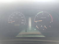 MITSUBISHI FUSO Rosa Micro Bus PA-BE66DG 2006 222,642km_21