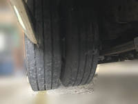 MITSUBISHI FUSO Rosa Micro Bus PA-BE66DG 2006 222,642km_22