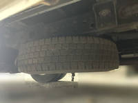 MITSUBISHI FUSO Rosa Micro Bus PA-BE66DG 2006 222,642km_23
