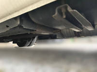 MITSUBISHI FUSO Rosa Micro Bus PA-BE66DG 2006 222,642km_24