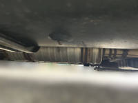 MITSUBISHI FUSO Rosa Micro Bus PA-BE66DG 2006 222,642km_25