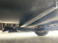 MITSUBISHI FUSO Rosa Micro Bus PA-BE66DG 2006 222,642km_26