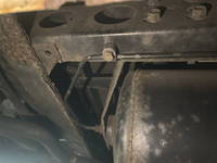 MITSUBISHI FUSO Rosa Micro Bus PA-BE66DG 2006 222,642km_27
