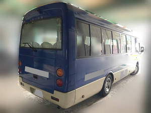 Rosa Micro Bus_2