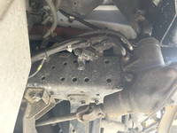 MITSUBISHI FUSO Rosa Micro Bus PA-BE66DG 2006 222,642km_30