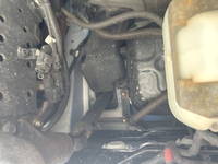 MITSUBISHI FUSO Rosa Micro Bus PA-BE66DG 2006 222,642km_31