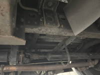 MITSUBISHI FUSO Rosa Micro Bus PA-BE66DG 2006 222,642km_32