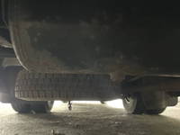 MITSUBISHI FUSO Rosa Micro Bus PA-BE66DG 2006 222,642km_34
