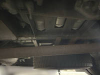 MITSUBISHI FUSO Rosa Micro Bus PA-BE66DG 2006 222,642km_35