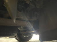 MITSUBISHI FUSO Rosa Micro Bus PA-BE66DG 2006 222,642km_36